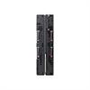 HP ProLiant BL680c G7 ProLiant BL680c G7 - 2x 10-Core Xeon E7-4860 2.26GHz Server Blade - 64GB RAM, no HDD, Gigabit Ethernet, Smart Array P400i 643780-B21